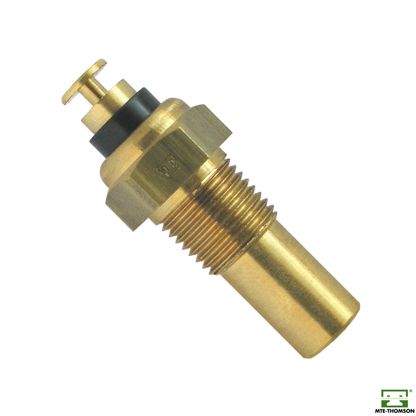 Sensor de Temperatura - MTE - 3064