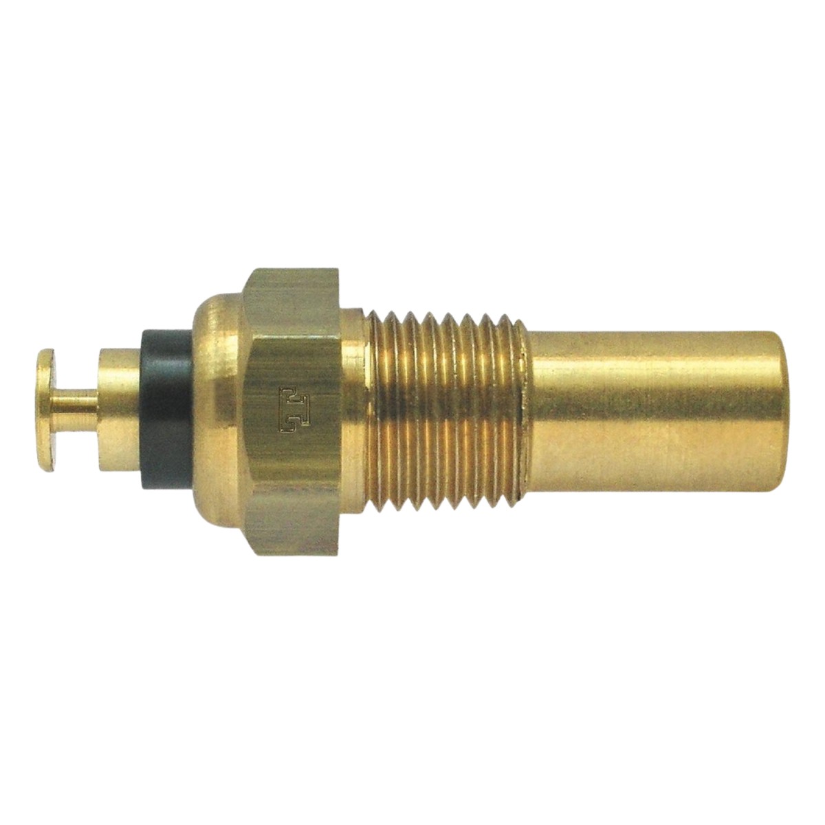 Sensor de Temperatura - MTE - 3064