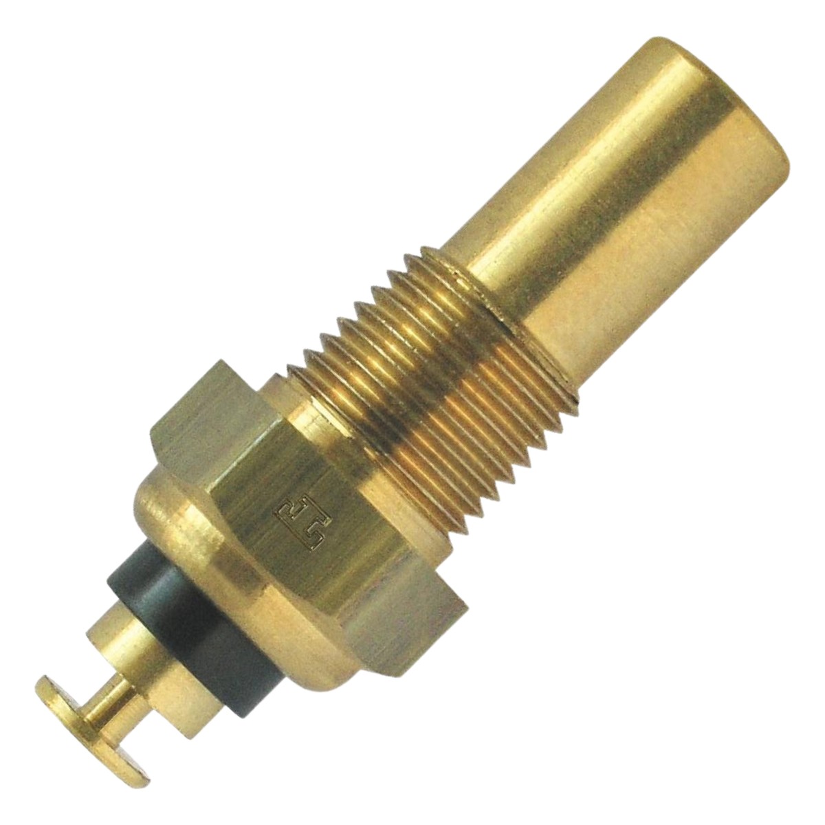 Sensor de Temperatura - MTE - 3064