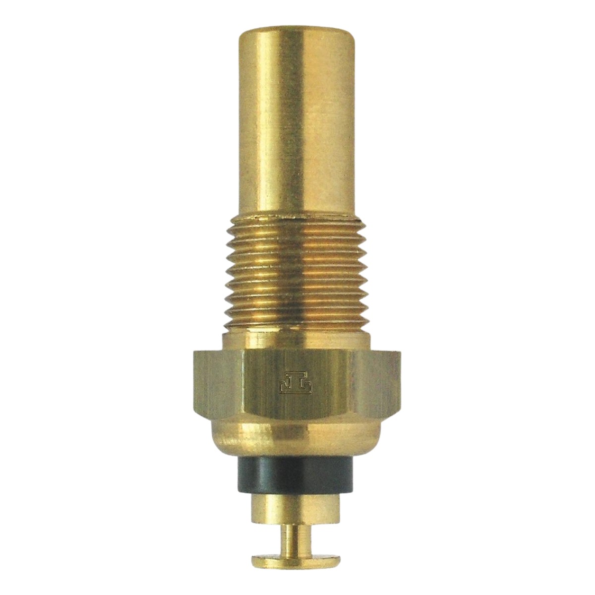 Sensor de Temperatura - MTE - 3064