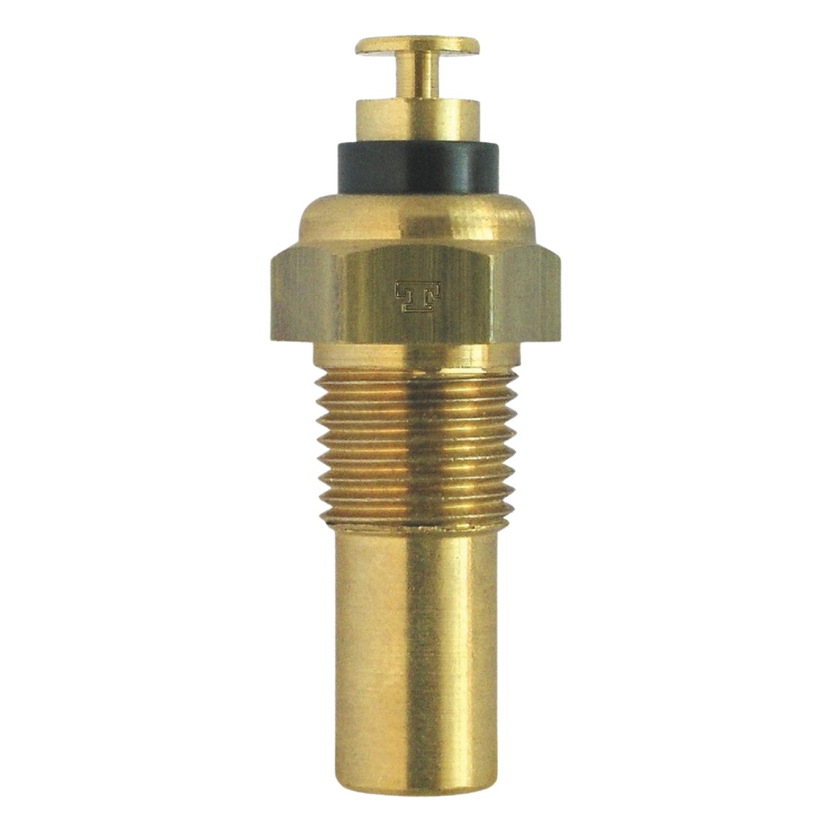 Sensor de Temperatura - MTE - 3064