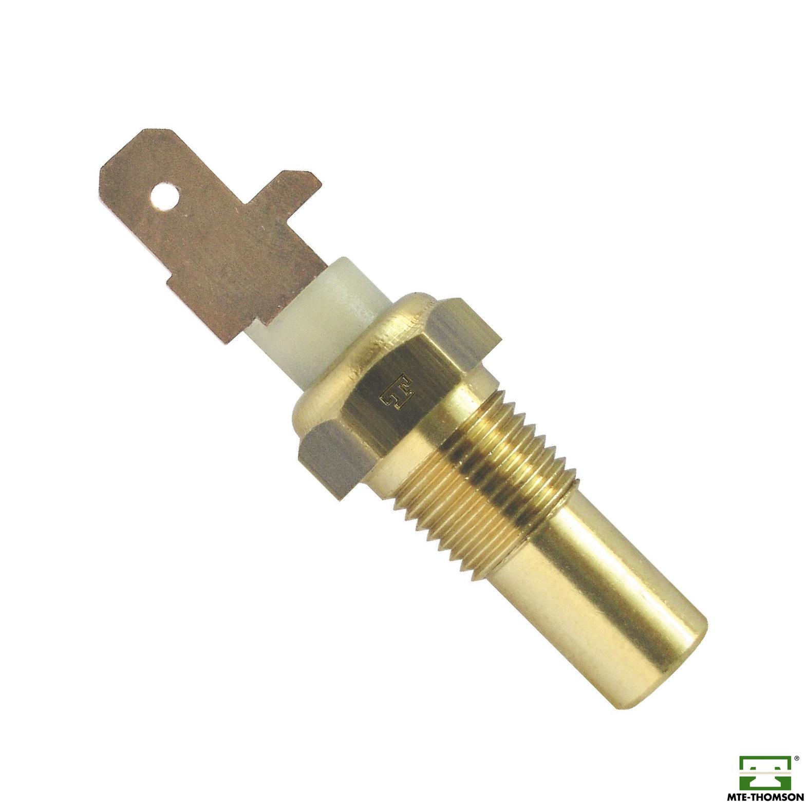 Sensor de Temperatura - MTE - 3065