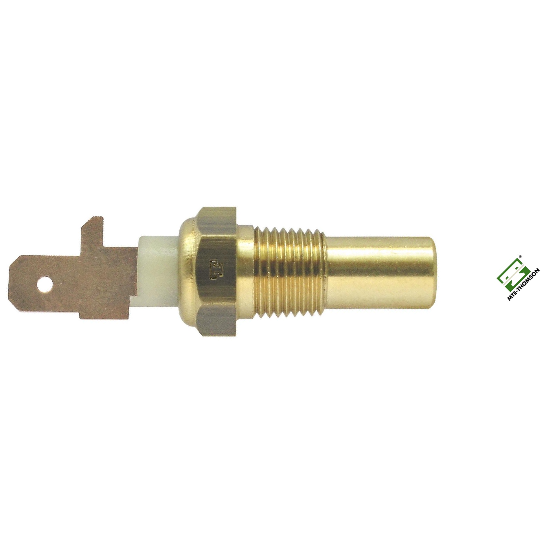 Sensor de Temperatura - MTE - 3065