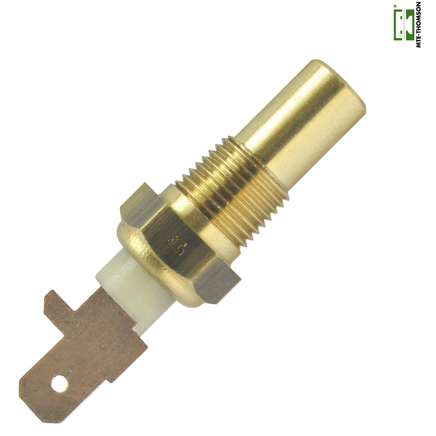 Sensor de Temperatura - MTE - 3065