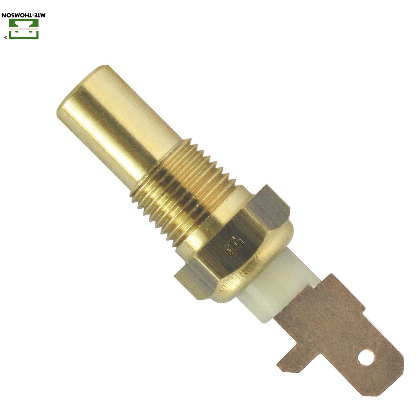 Sensor de Temperatura - MTE - 3065