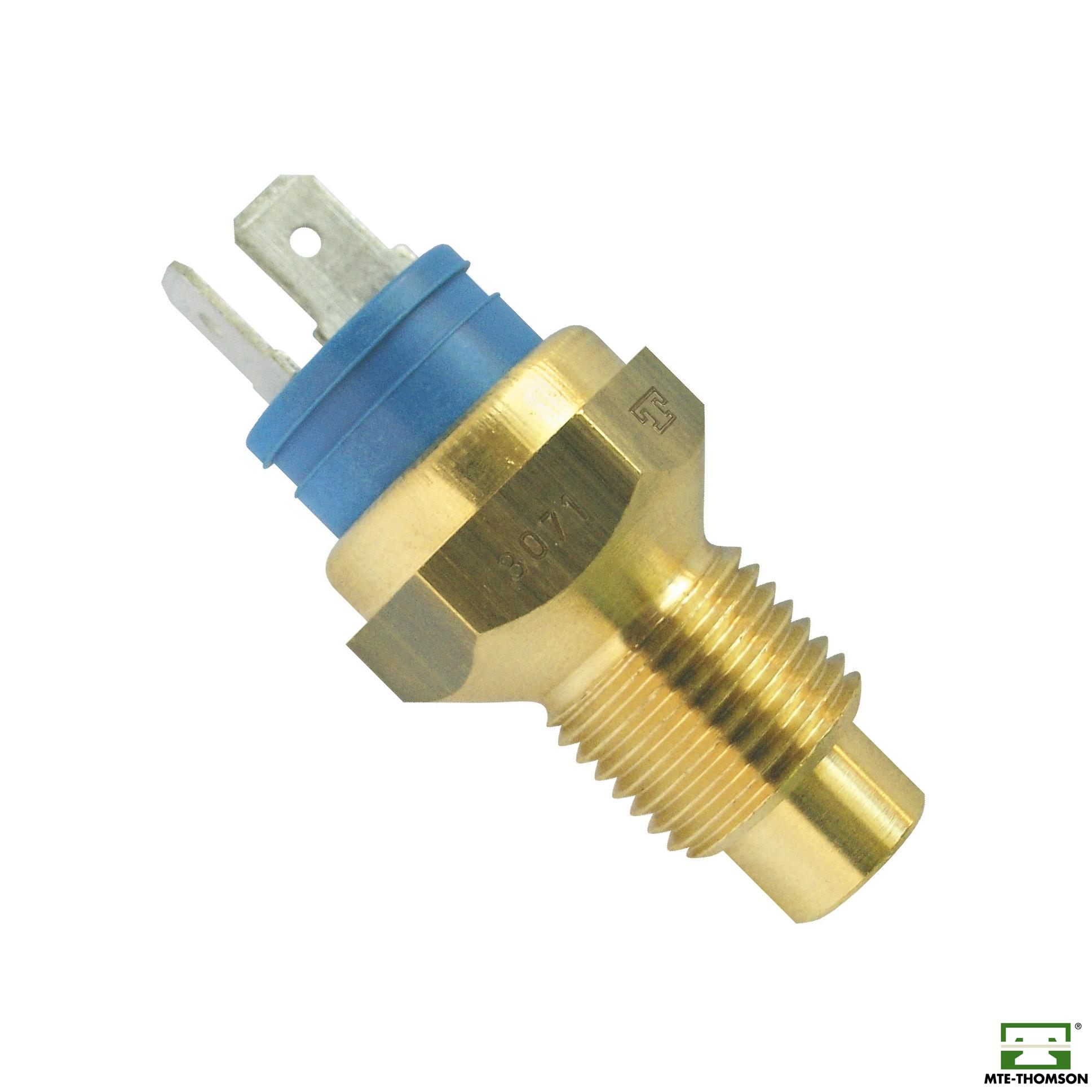 Sensor de Temperatura da Água - MTE - 3071