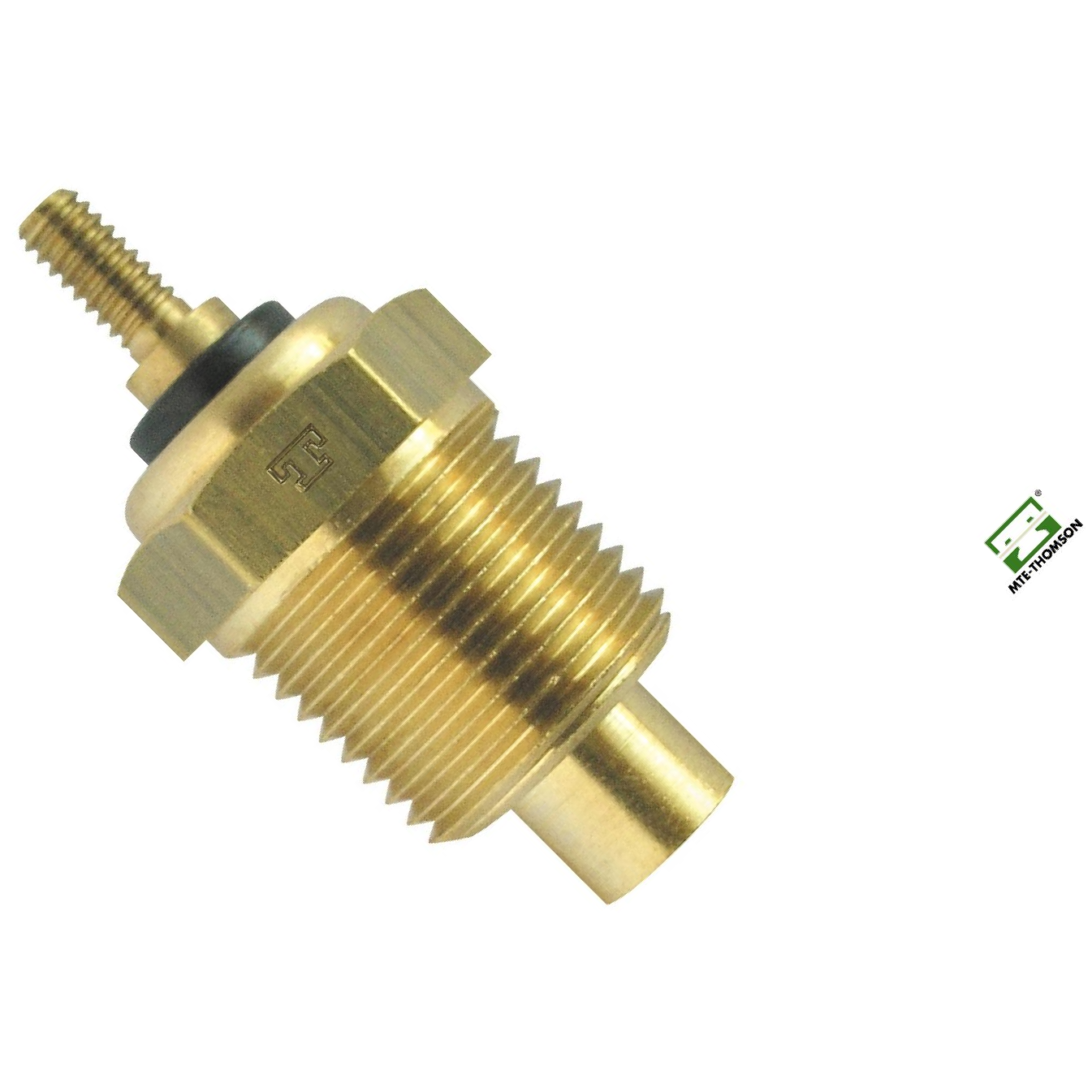 Sensor Temperatura Painel para Ford Ranger - MTE-THOMSON - 3067