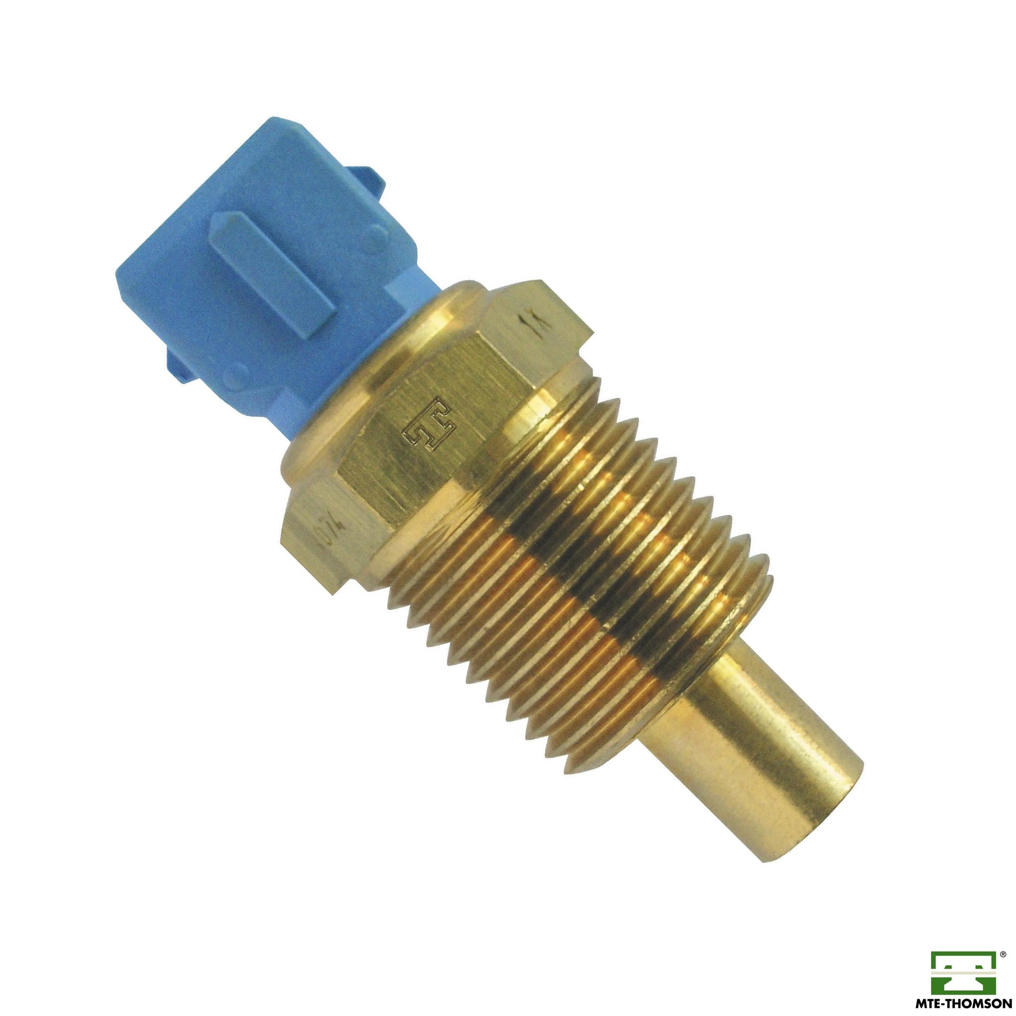 Sensor de Temperatura - MTE - 3074