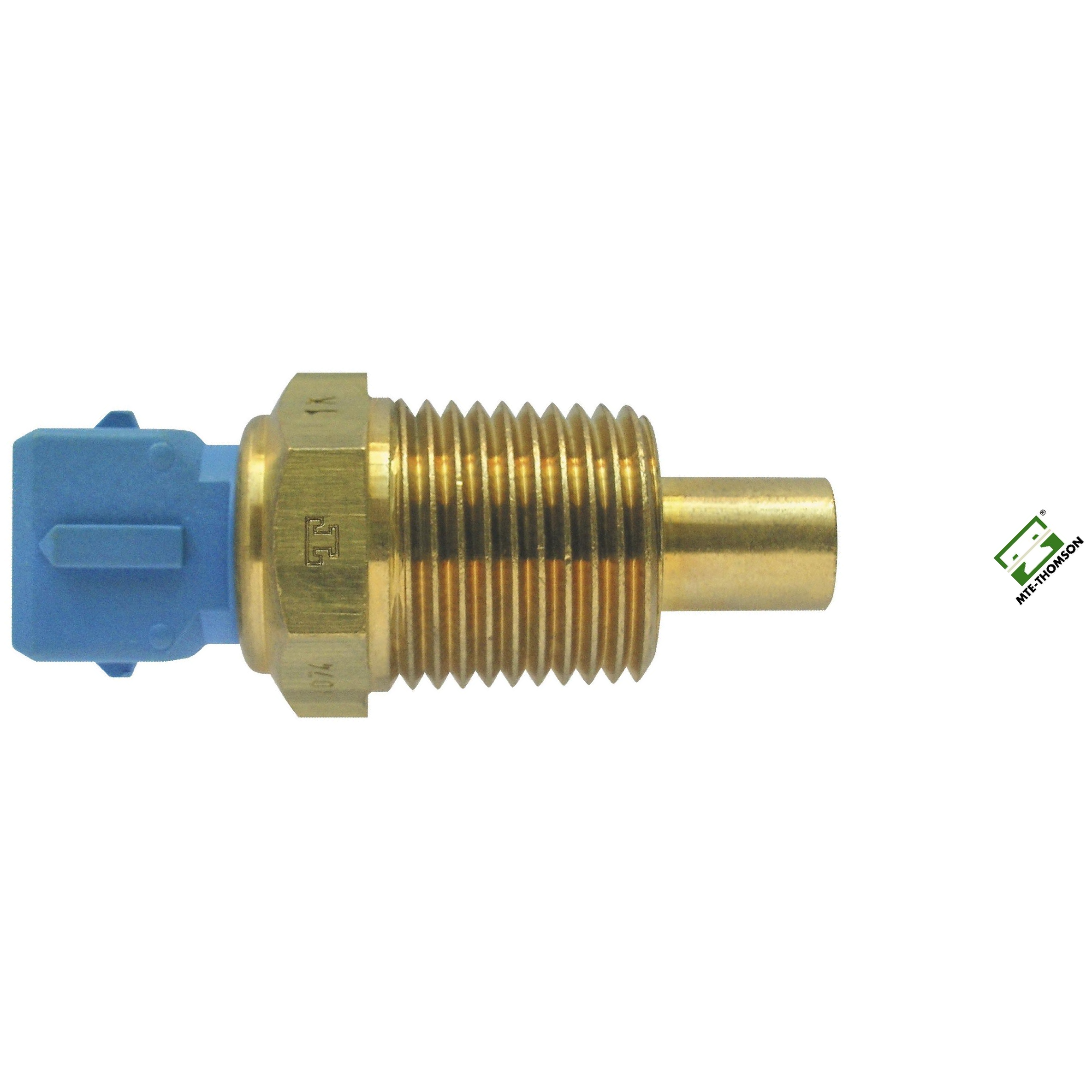 Sensor de Temperatura - MTE - 3074