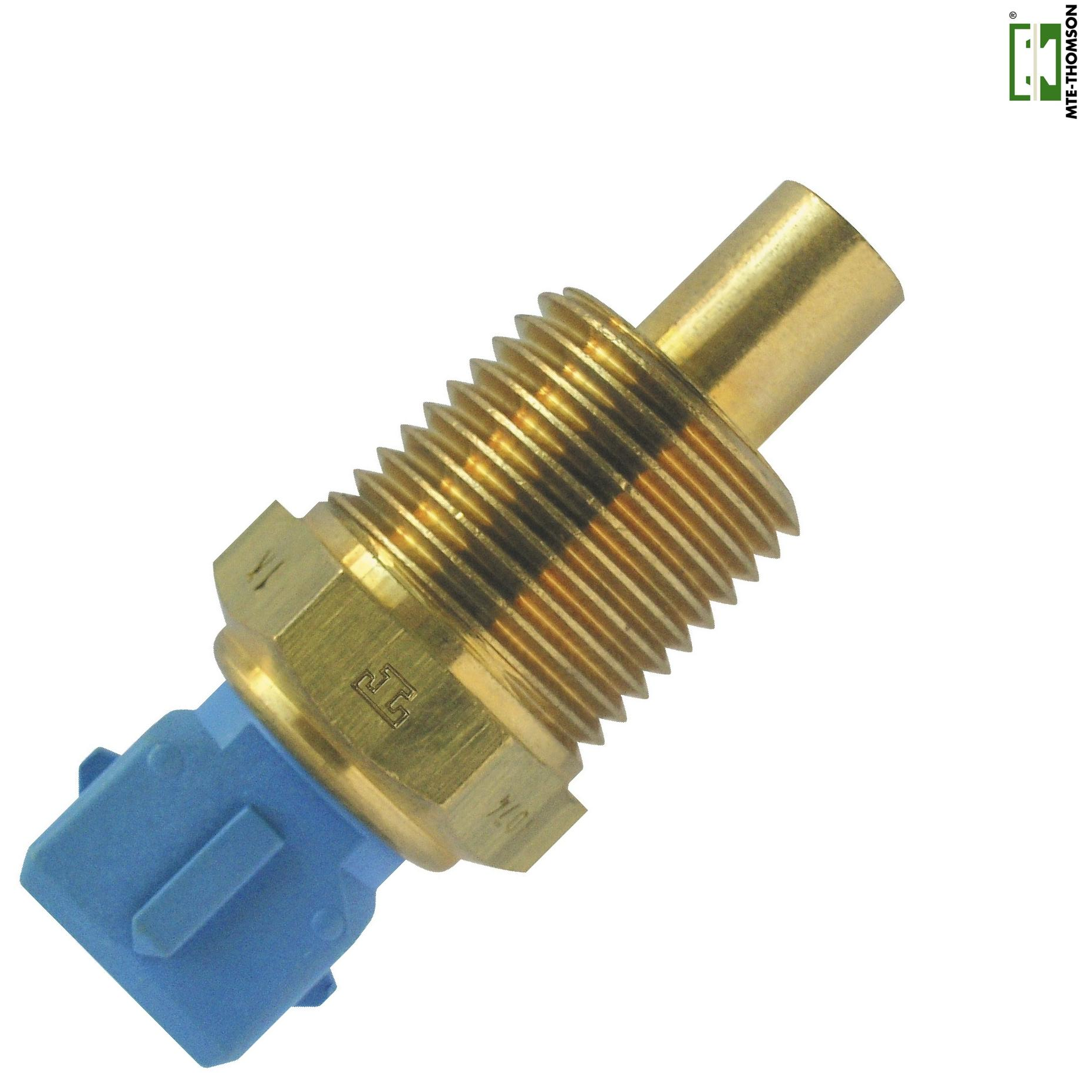 Sensor de Temperatura - MTE - 3074