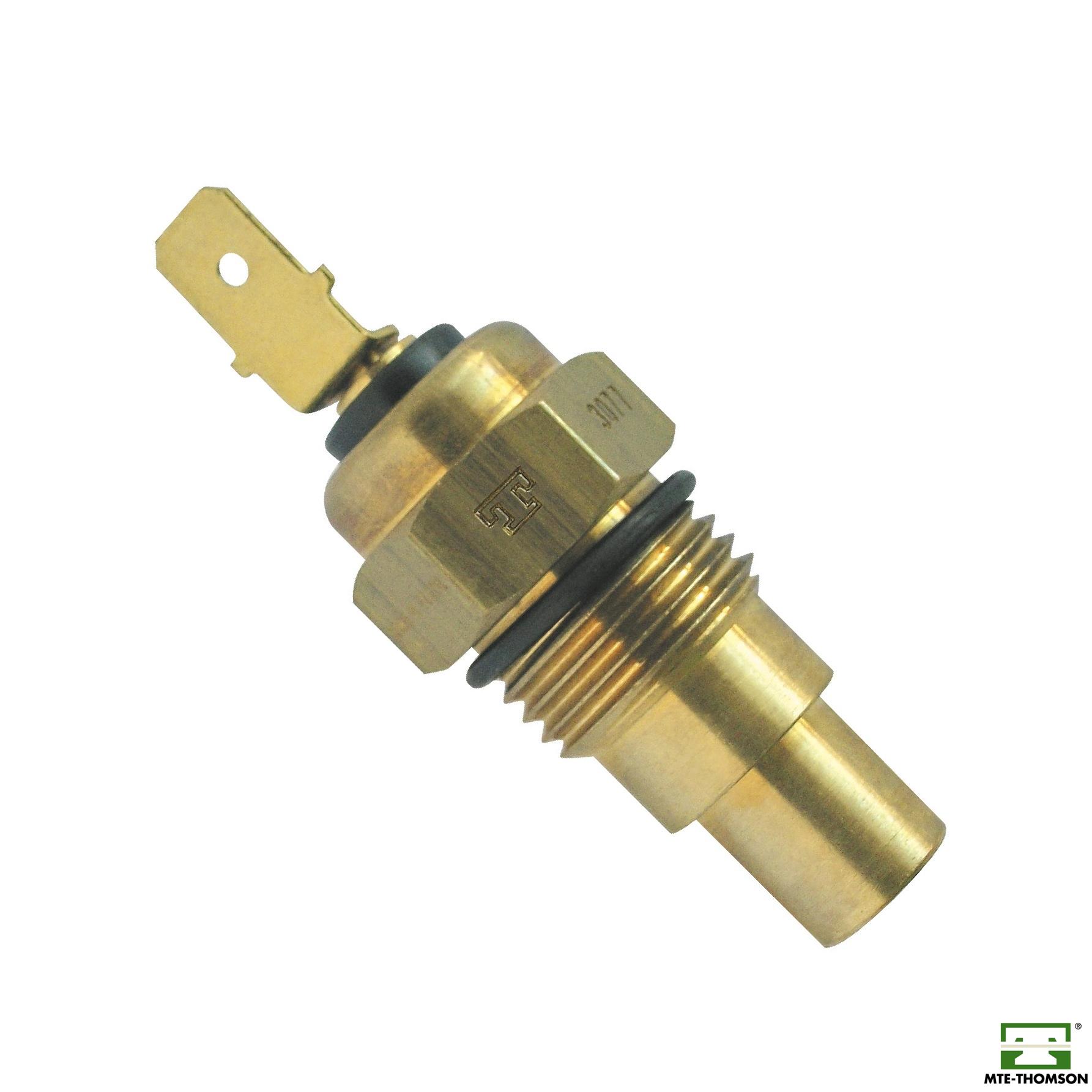 Sensor Temperatura Painel para Toyota Hilux - MTE-THOMSON - 3077