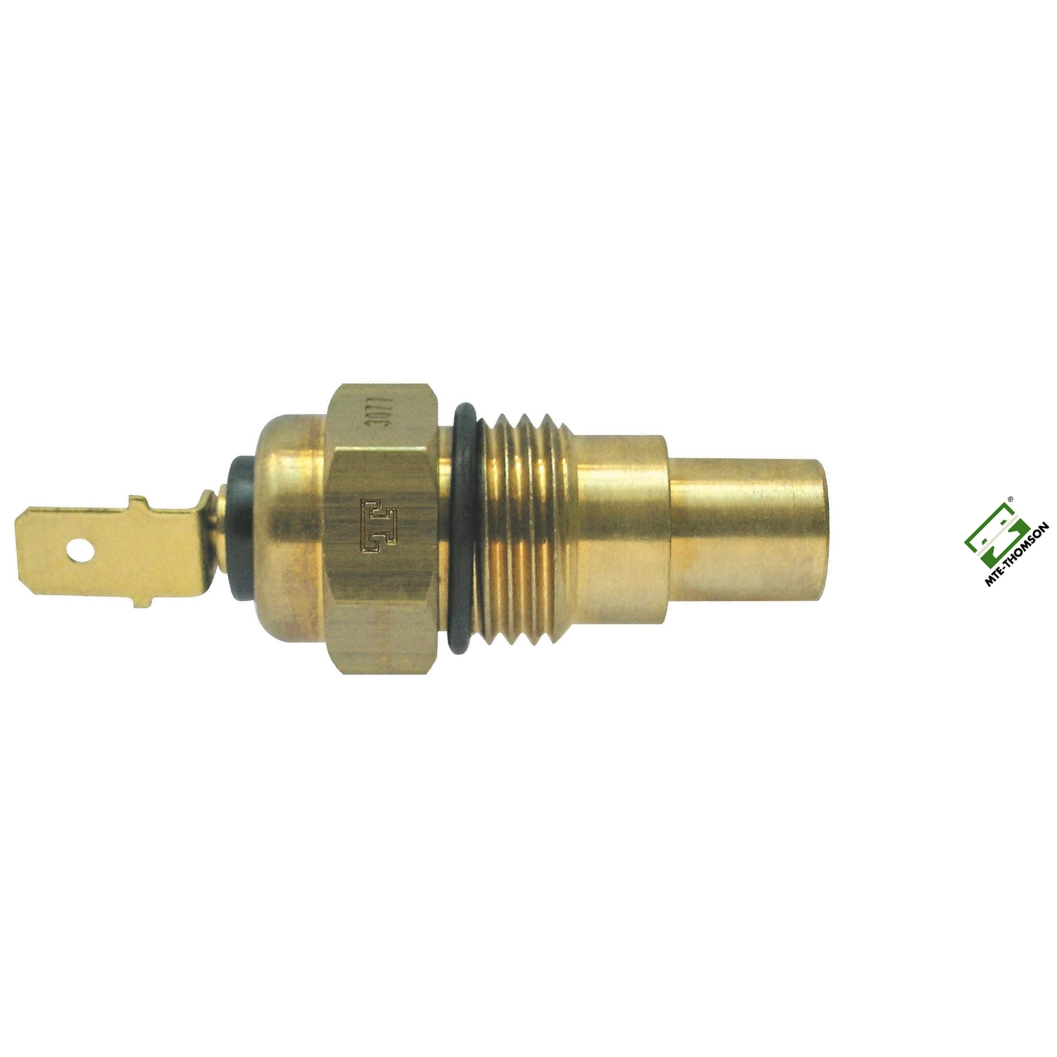 Sensor Temperatura Painel para Toyota Hilux - MTE-THOMSON - 3077