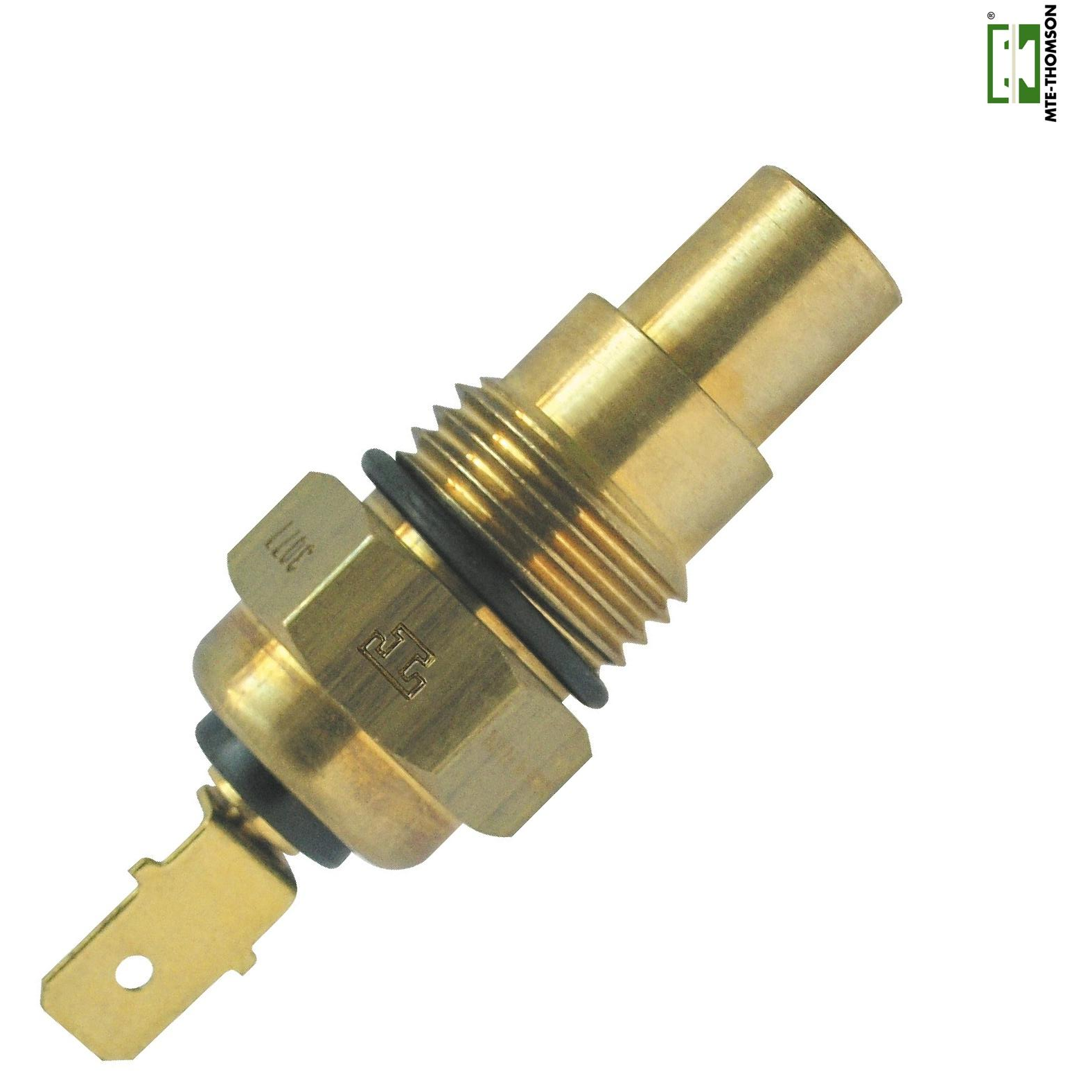 Sensor Temperatura Painel para Toyota Hilux - MTE-THOMSON - 3077