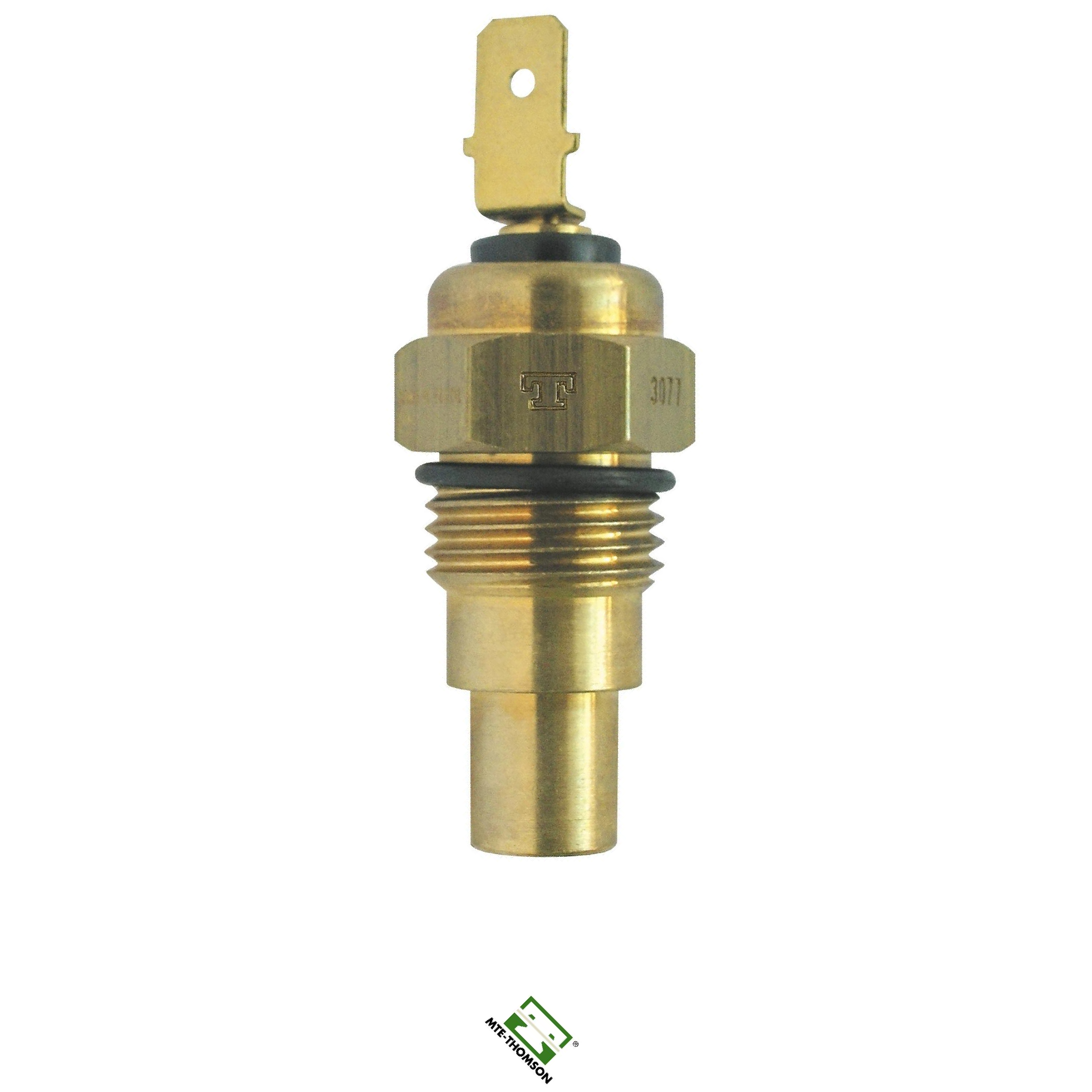 Sensor Temperatura Painel para Toyota Hilux - MTE-THOMSON - 3077