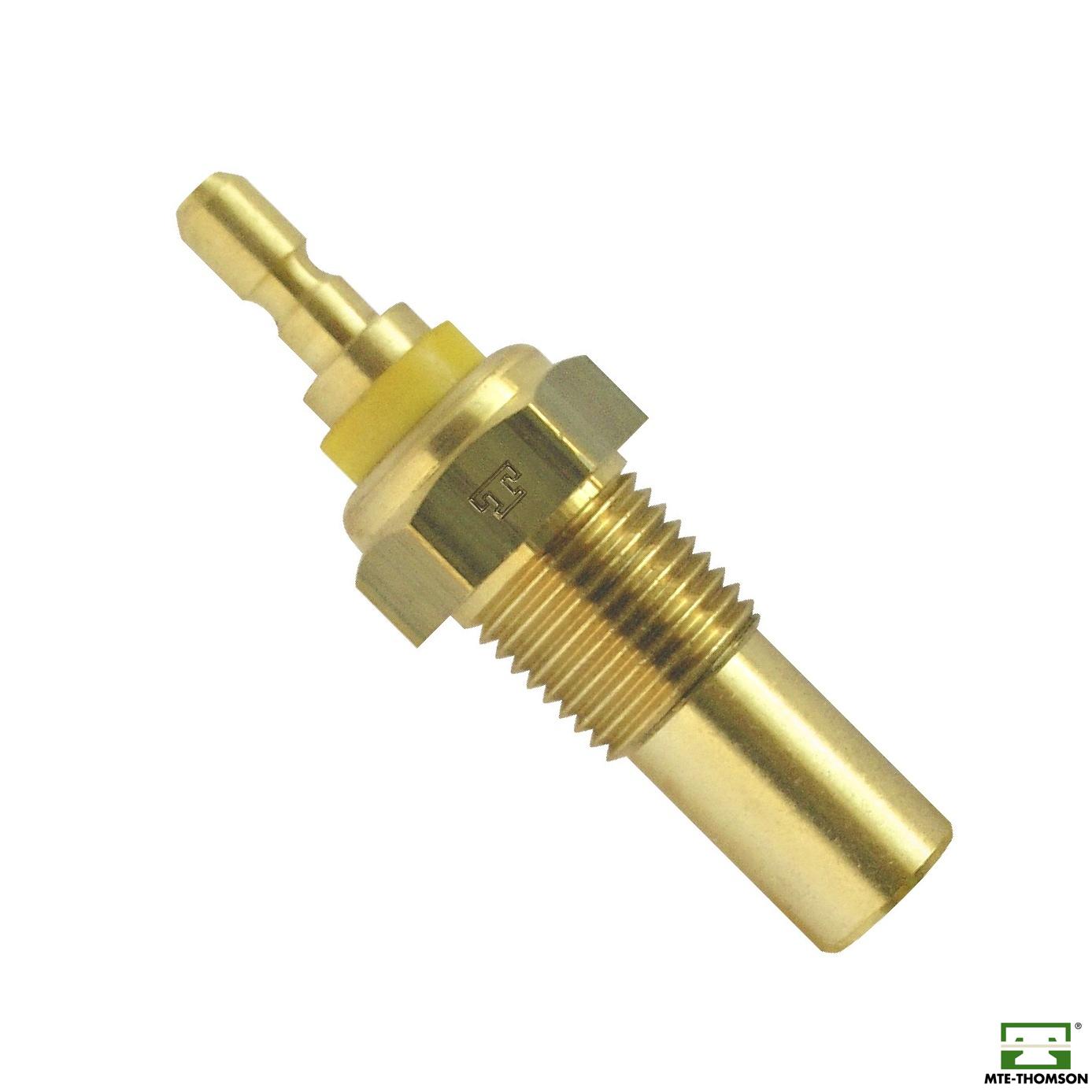 Sensor Temperatura Painel para Ford Ranger - MTE-THOMSON - 3079