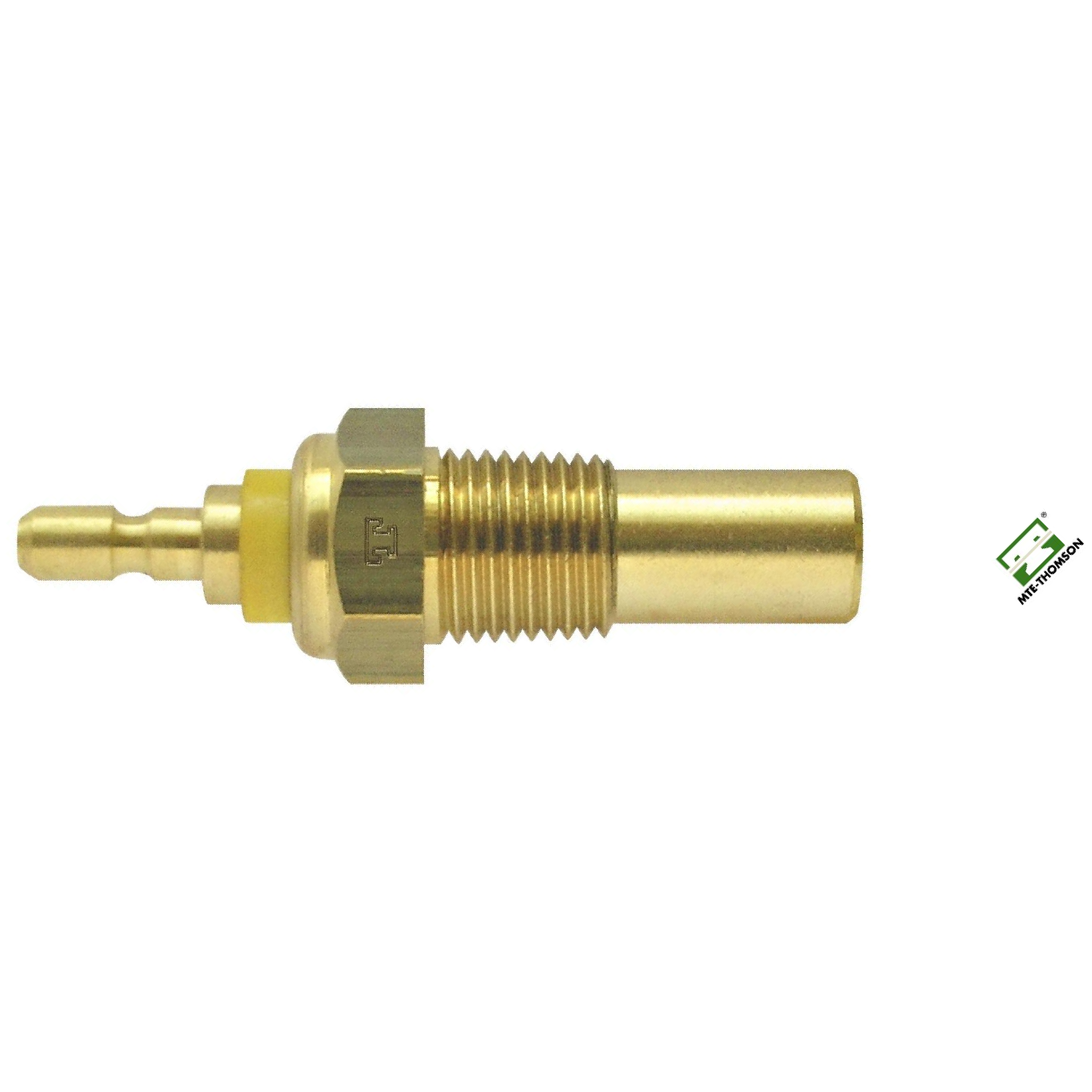 Sensor Temperatura Painel para Ford Ranger - MTE-THOMSON - 3079