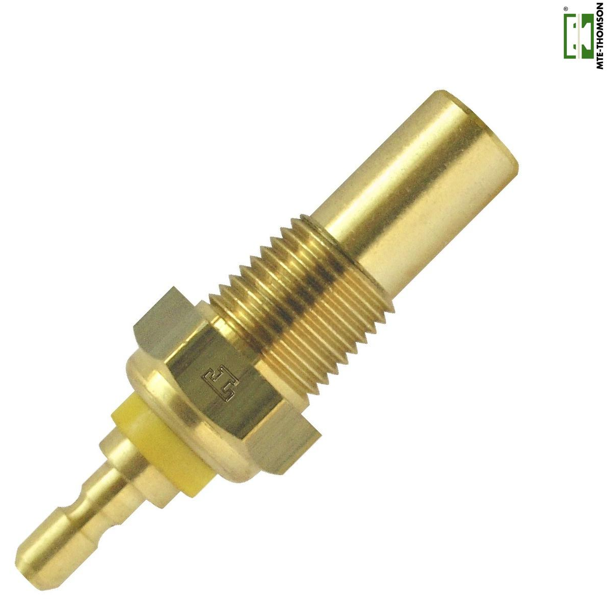 Sensor Temperatura Painel para Ford Ranger - MTE-THOMSON - 3079