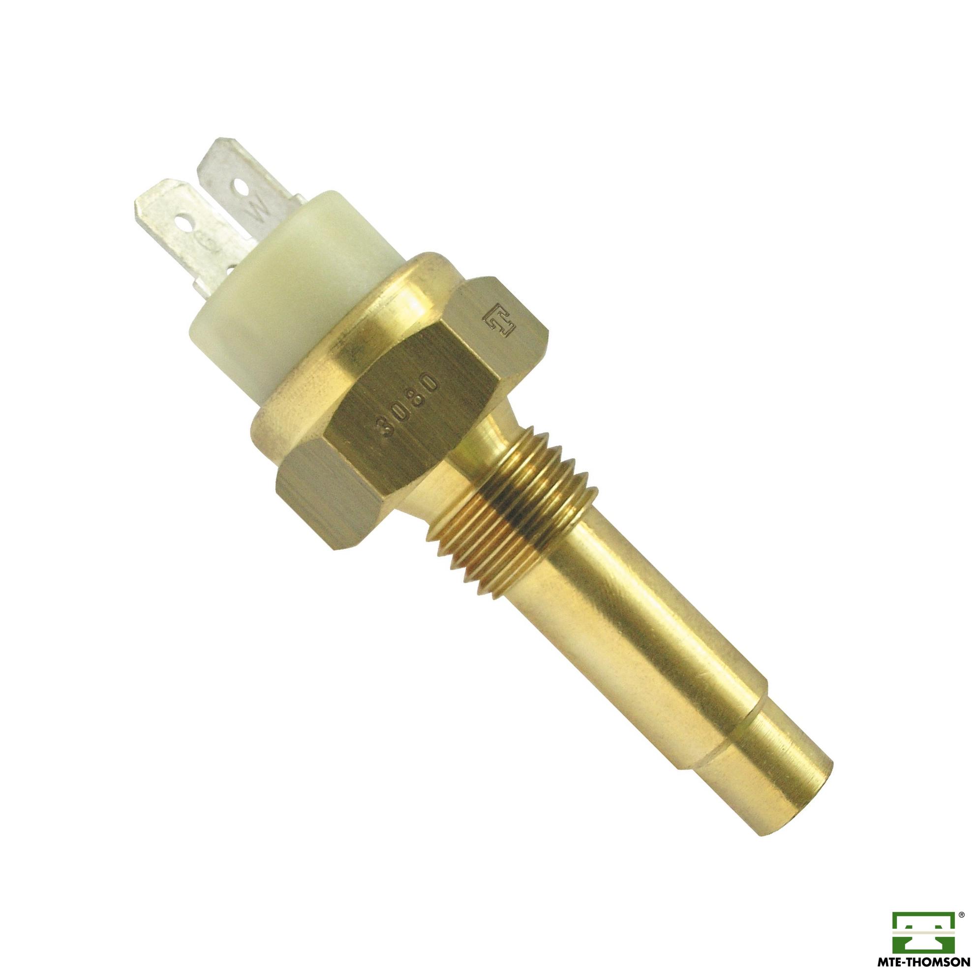 Sensor de Temperatura da Água - MTE - 3080
