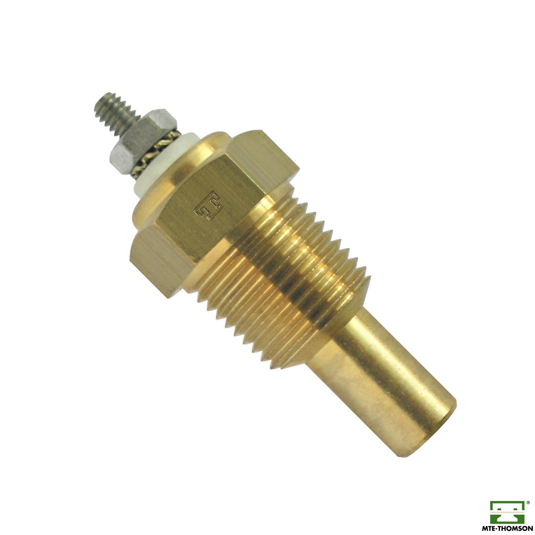 Sensor de Temperatura - MTE - 3082