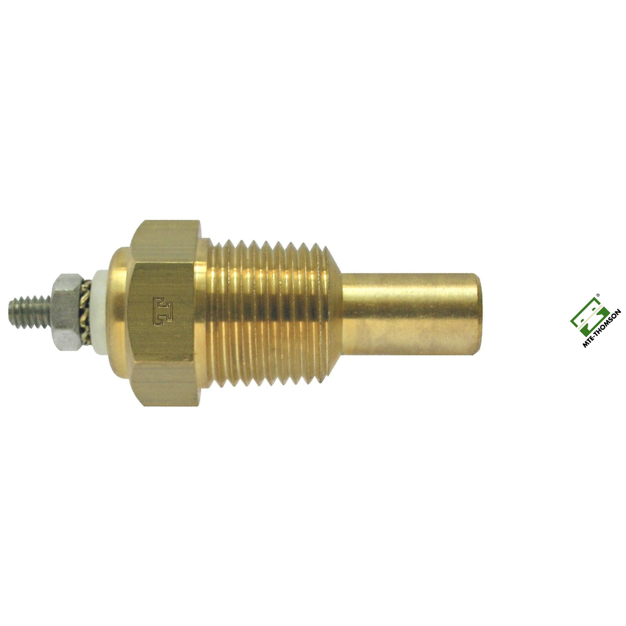 Sensor de Temperatura - MTE - 3082