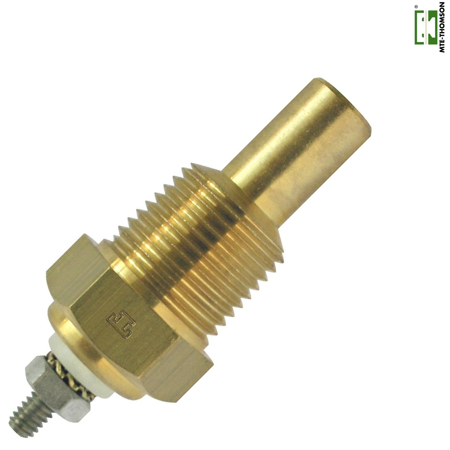Sensor de Temperatura - MTE - 3082