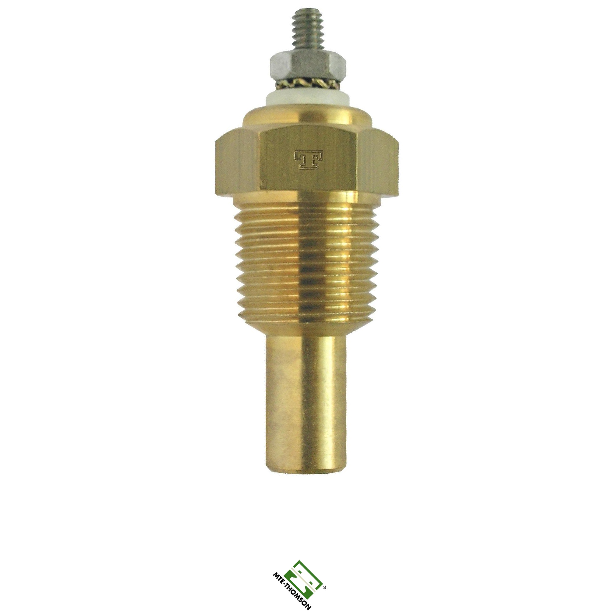 Sensor de Temperatura - MTE - 3082