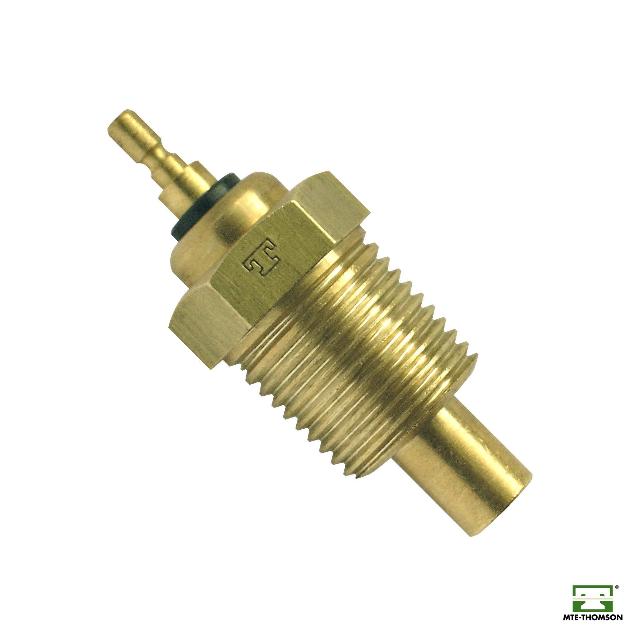 Sensor Temperatura Painel para Ford F-4000 - MTE-THOMSON - 3083