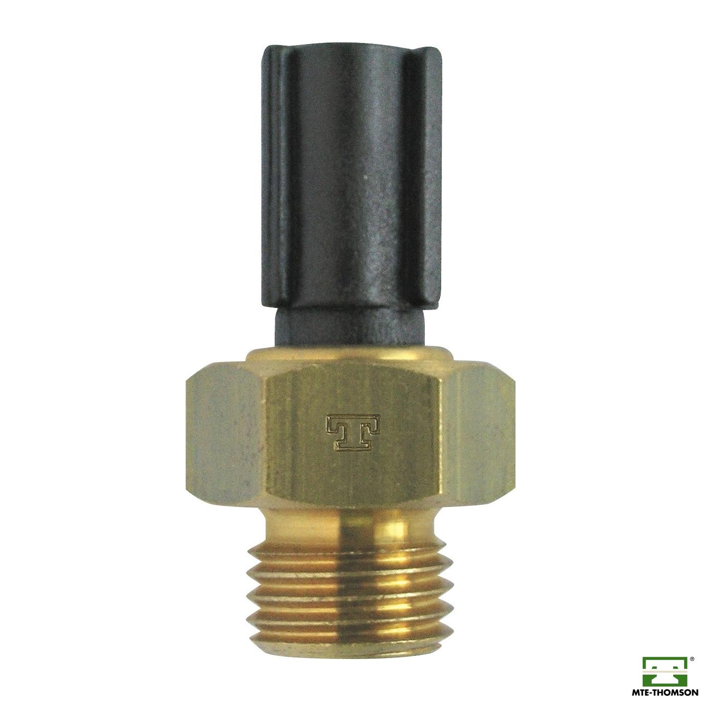 Sensor de Temperatura - MTE - 3087