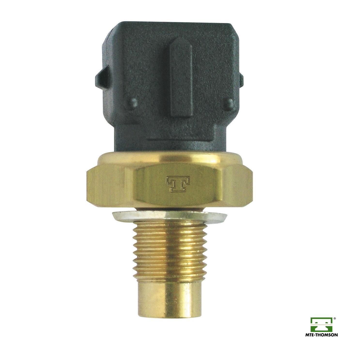 Sensor de Temperatura - MTE - 3088
