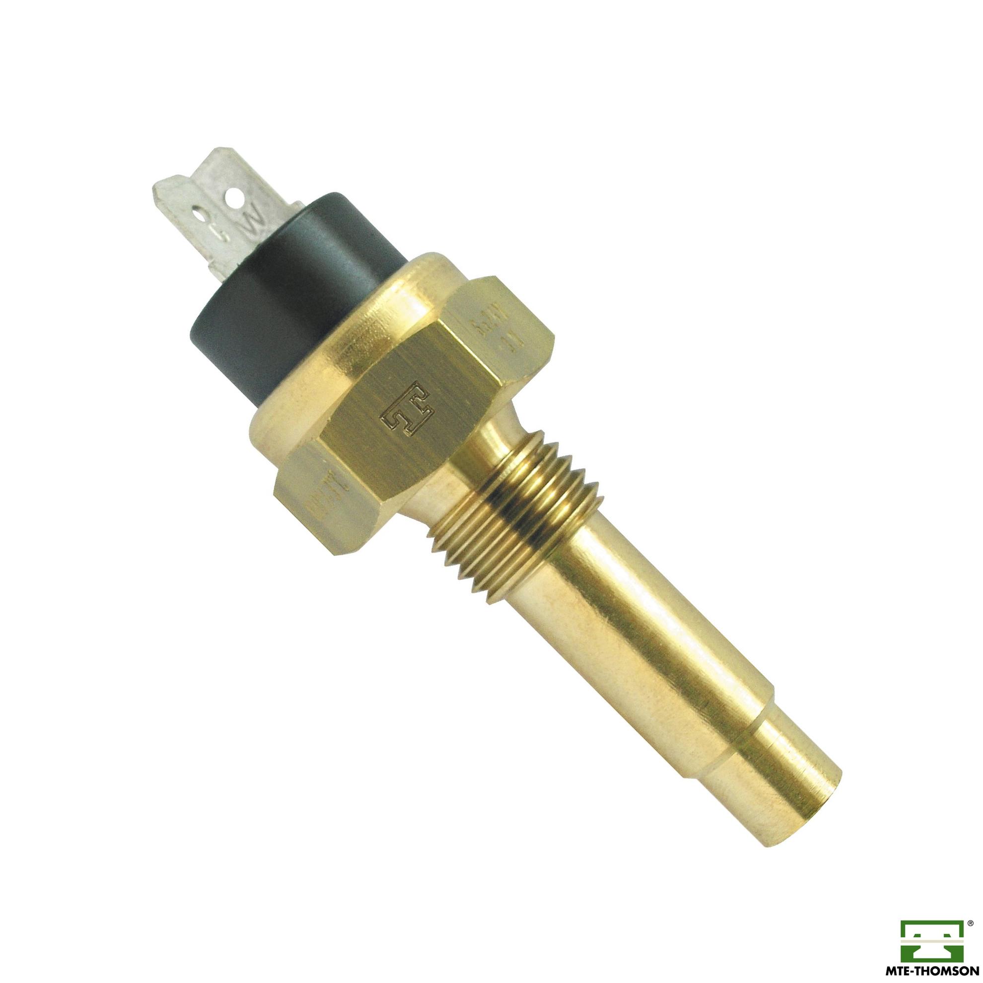 Sensor de Temperatura de Água - MTE - 3090