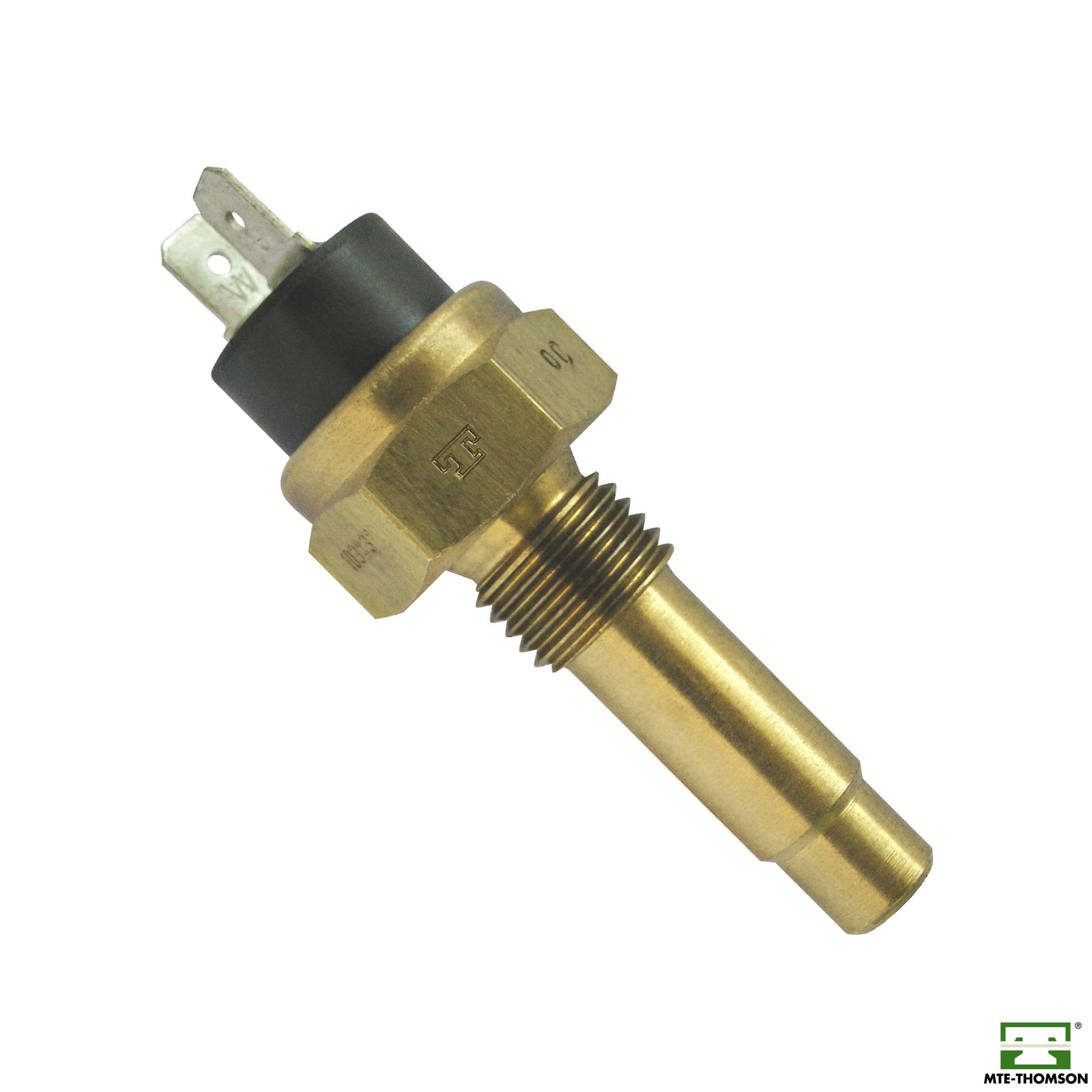 Sensor de Temperatura da Água - MTE - 3092
