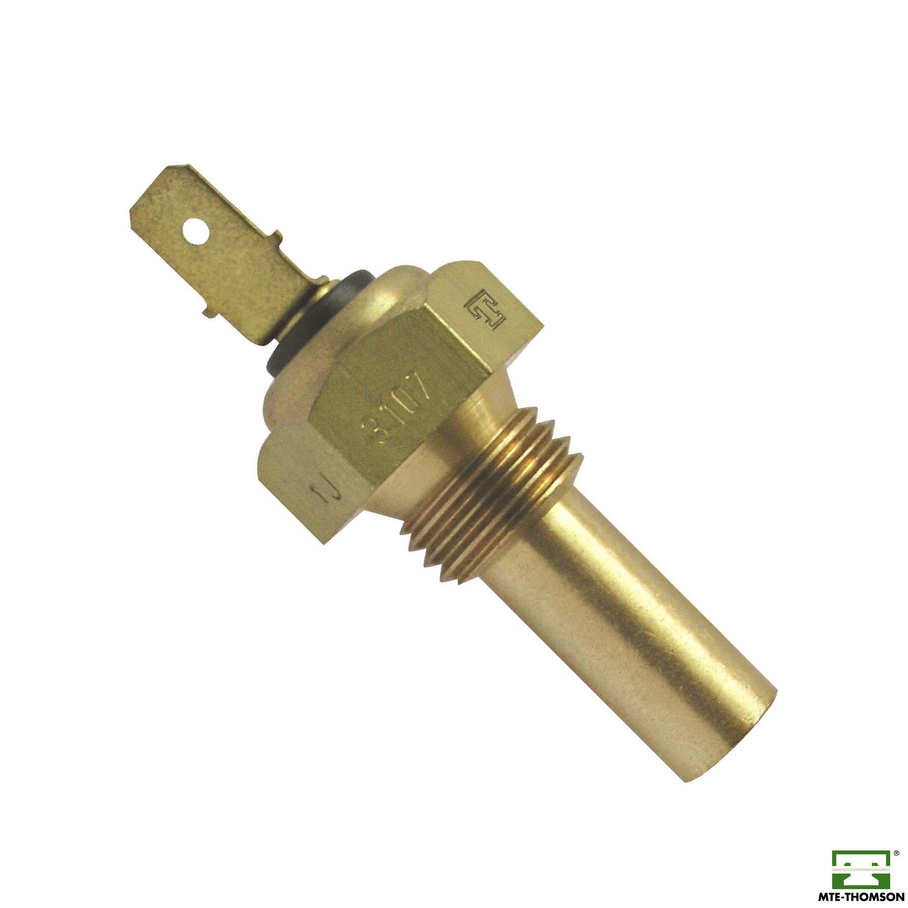 Sensor de Temperatura - MTE - 3107