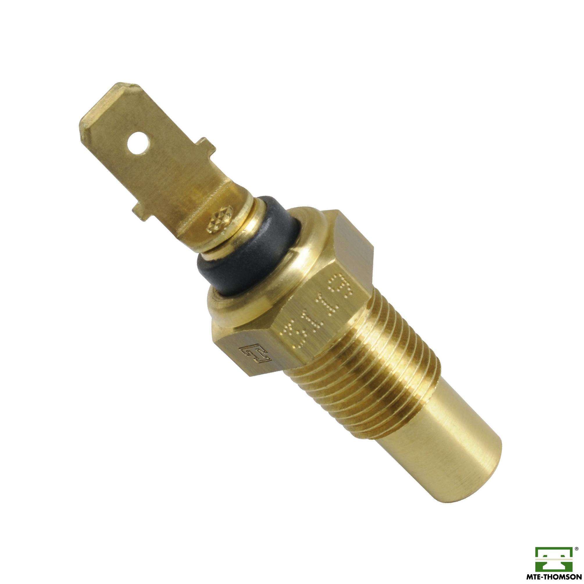 Sensor de Temperatura - MTE - 3119
