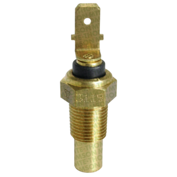 Sensor de Temperatura - MTE - 3119