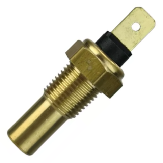 Sensor de Temperatura - MTE - 3119