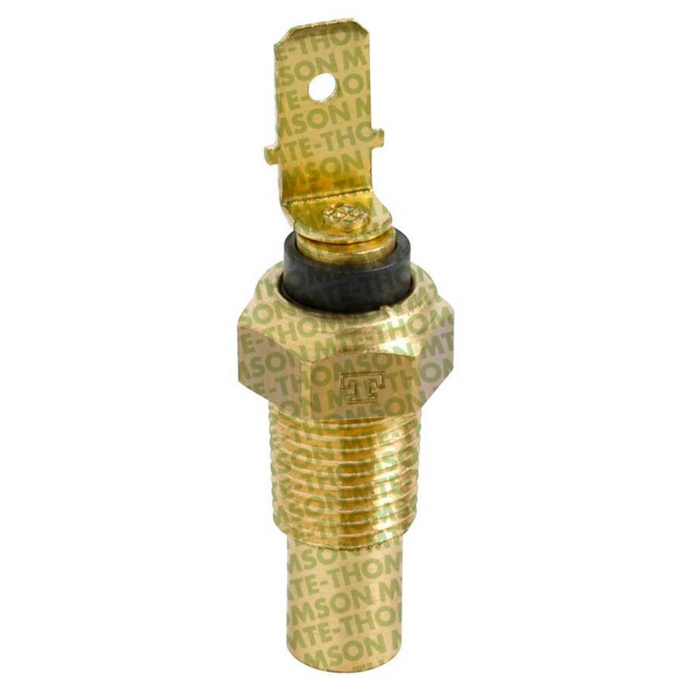 Sensor de Temperatura - MTE - 3119
