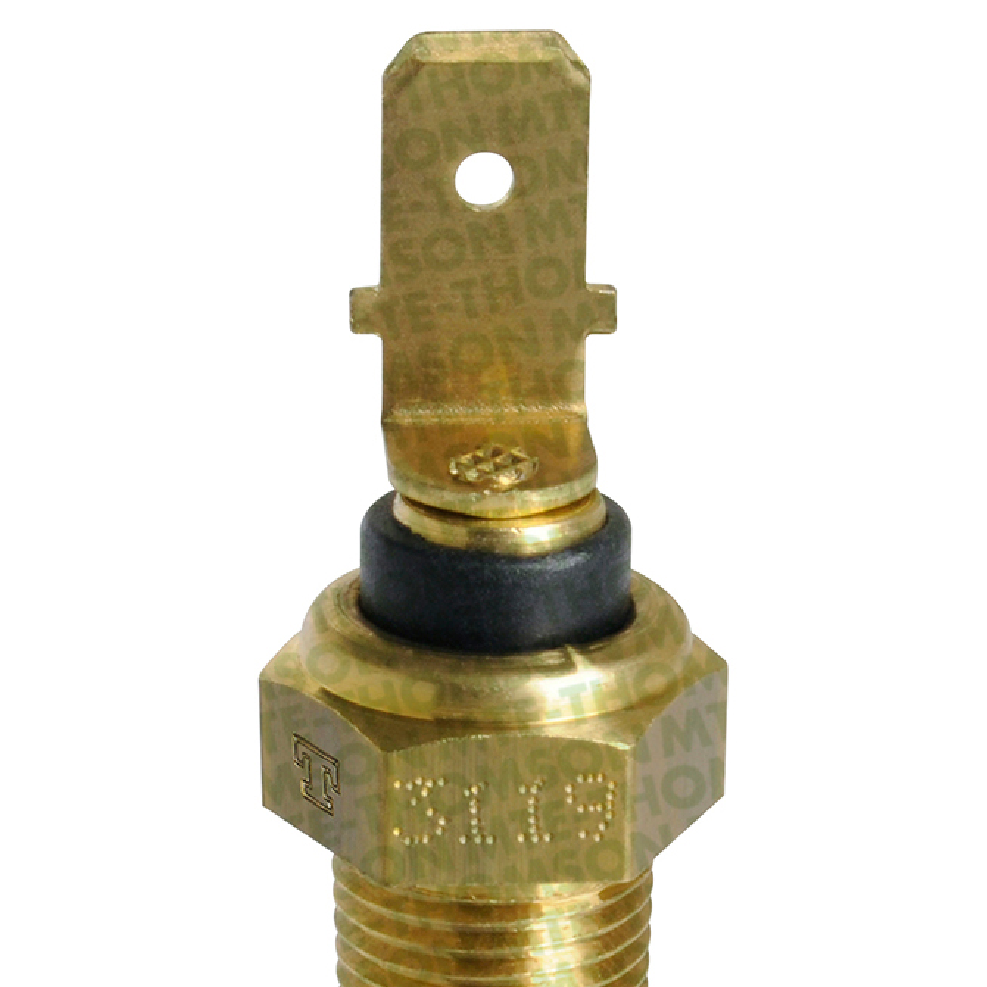 Sensor de Temperatura - MTE - 3119