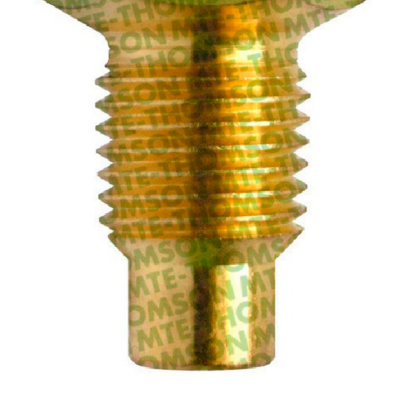 Sensor de Temperatura - MTE - 3119