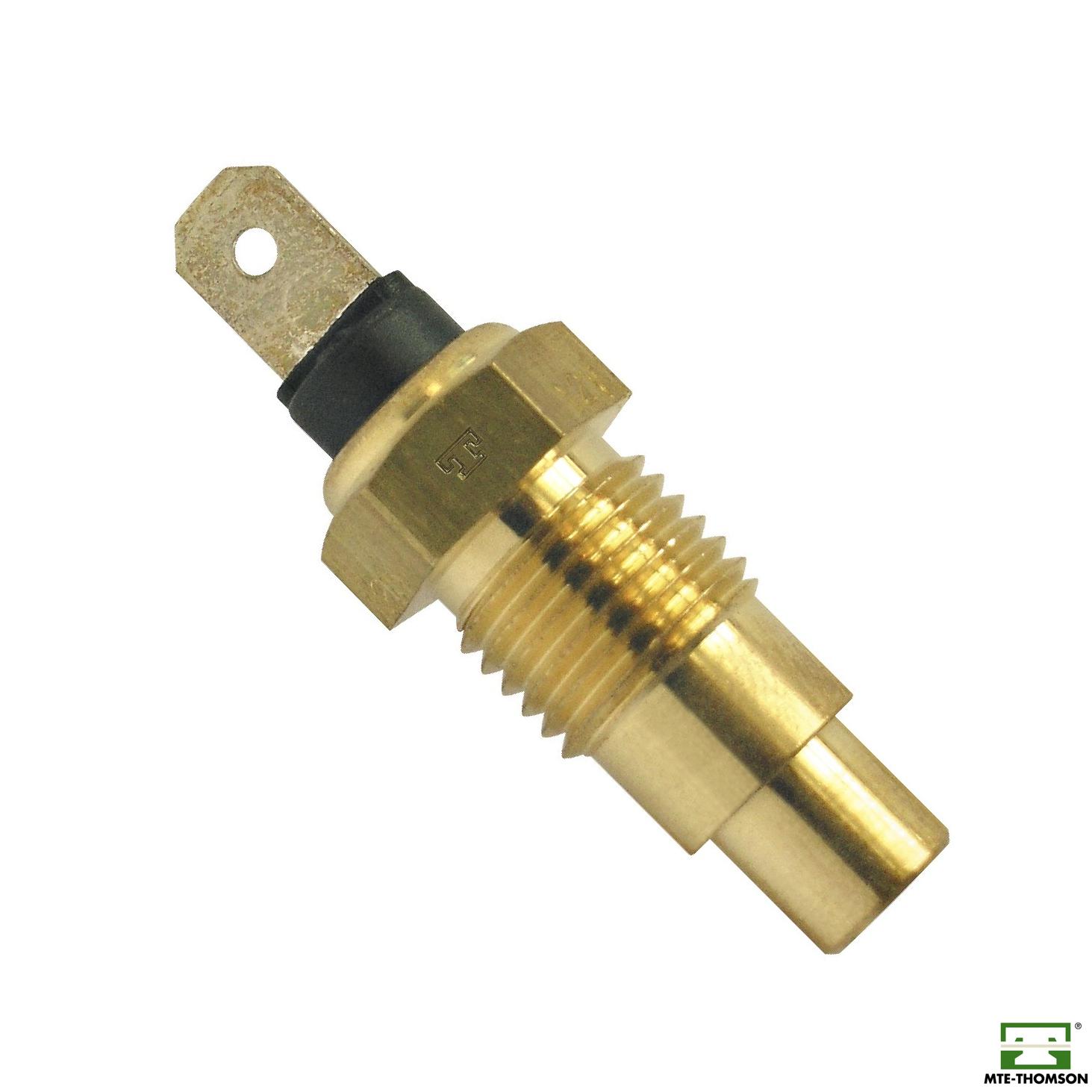 Sensor Temperatura Painel para Nissan Maxima - MTE-THOMSON - 3120