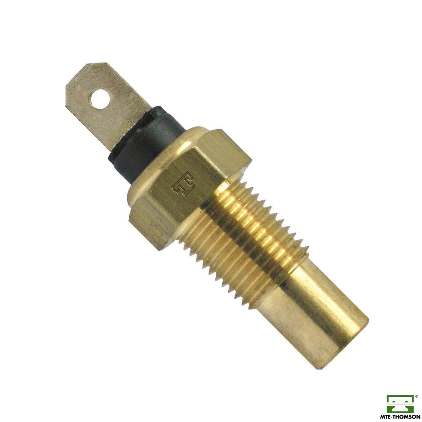 Sensor Temperatura Painel para Suzuki Sidekick e Vitara - MTE-THOMSON - 3123