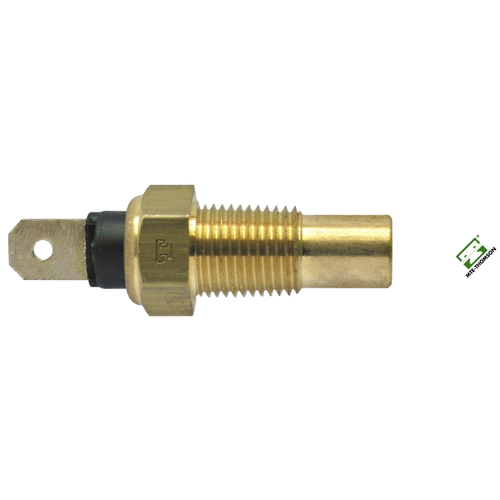 Sensor Temperatura Painel para Suzuki Sidekick e Vitara - MTE-THOMSON - 3123