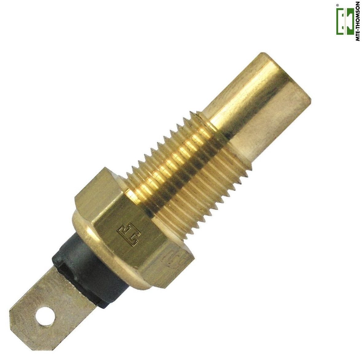 Sensor Temperatura Painel para Suzuki Sidekick e Vitara - MTE-THOMSON - 3123