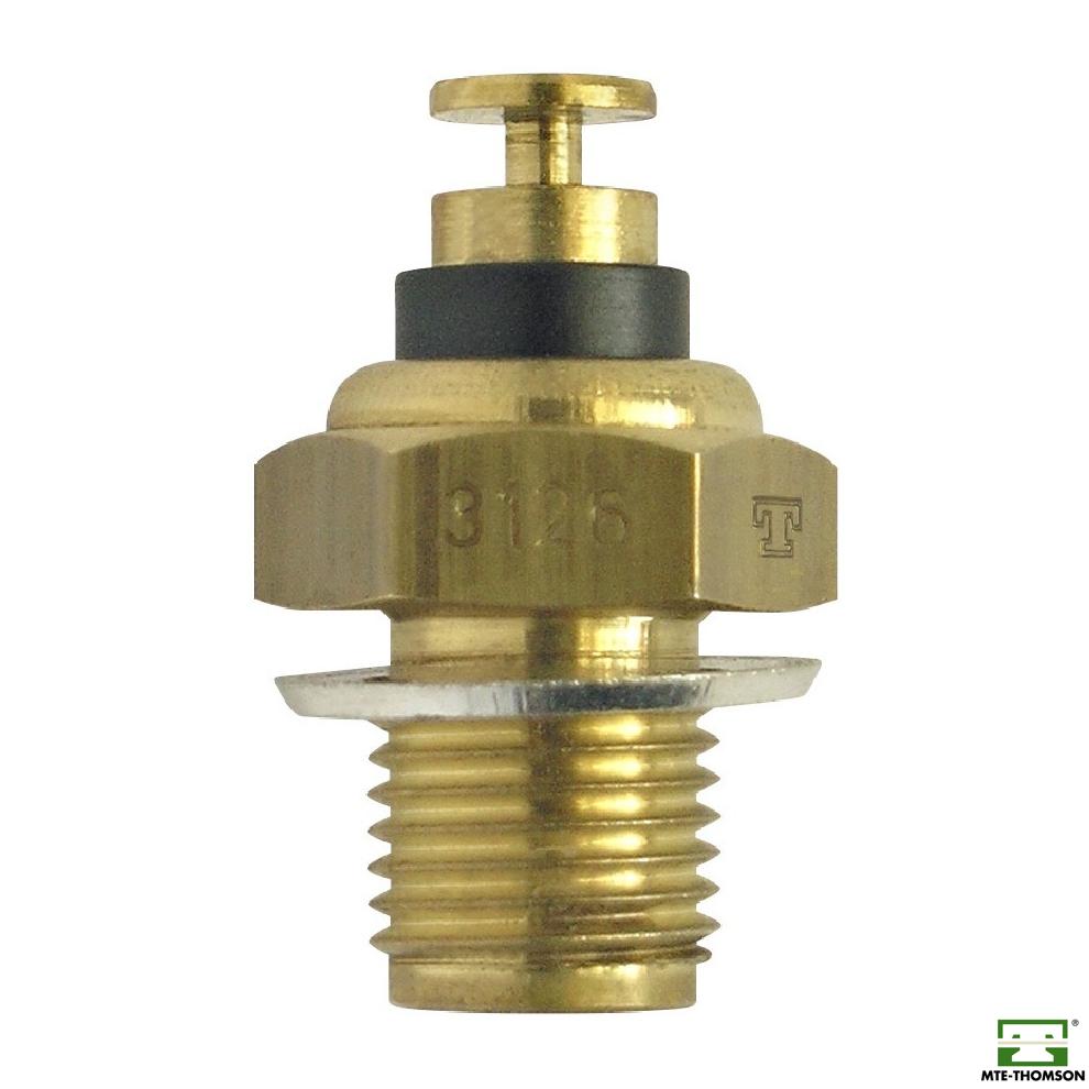 Sensor de Temperatura - MTE - 3126