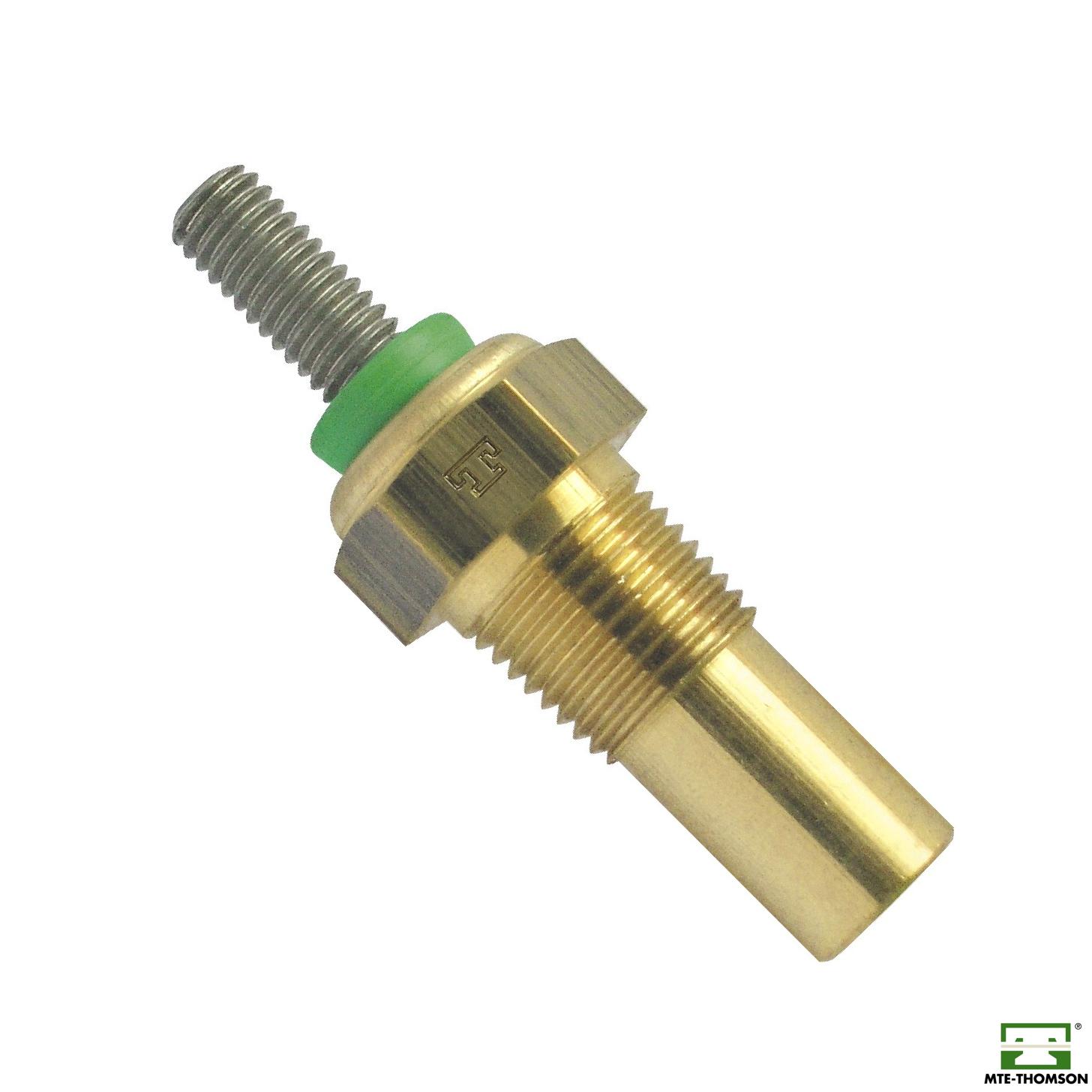 Sensor Temperatura Painel para Ford Fiesta - MTE-THOMSON - 3124