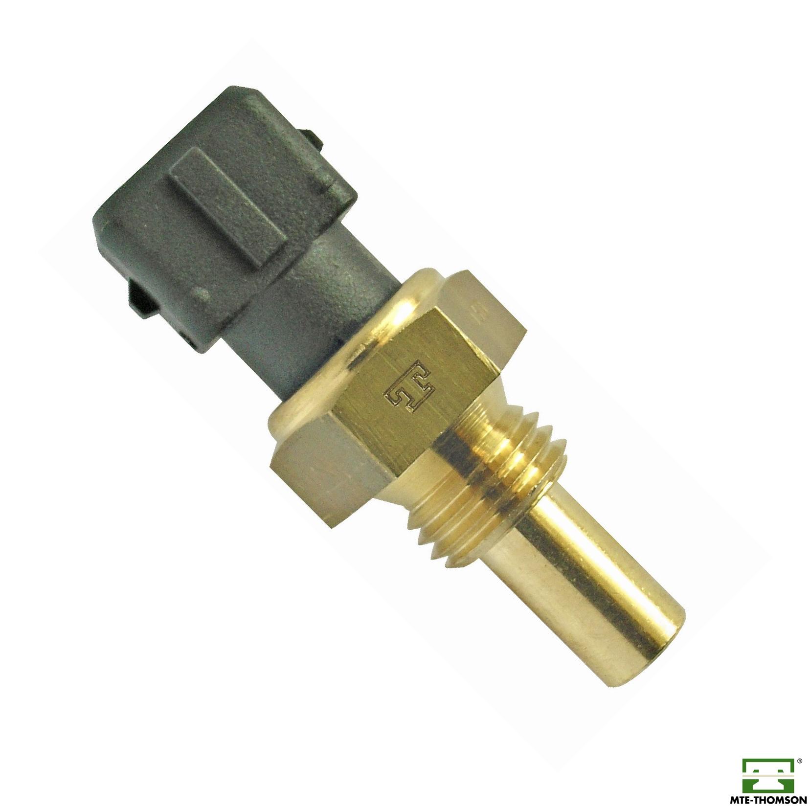 Sensor de Temperatura para BMW 316i e 318i - MTE-THOMSON - 3134
