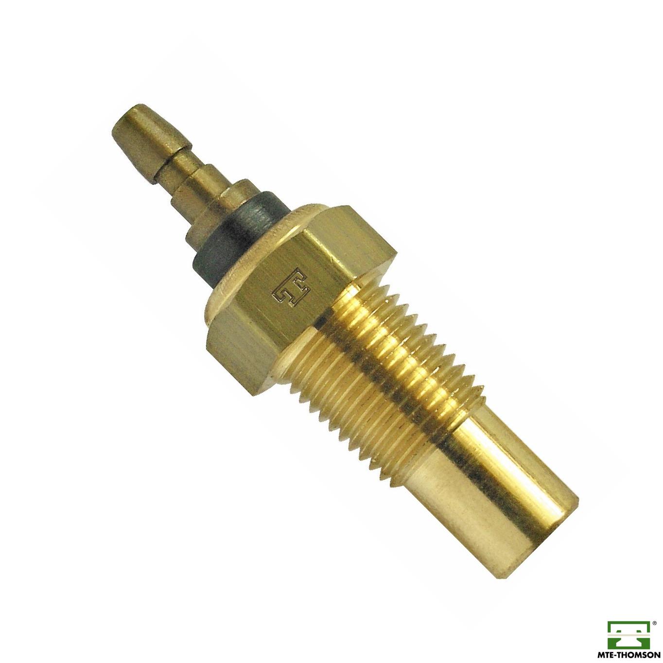 Sensor de Temperatura - MTE - 3135