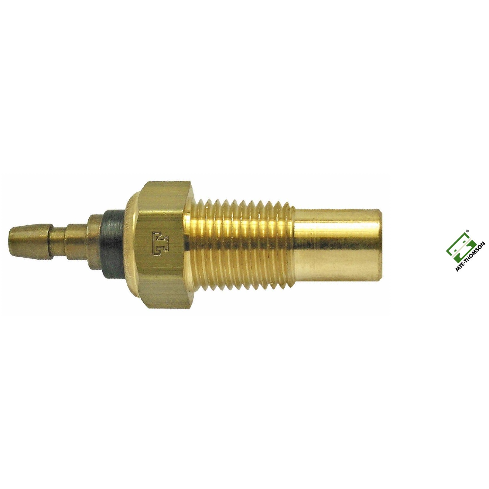 Sensor de Temperatura - MTE - 3135