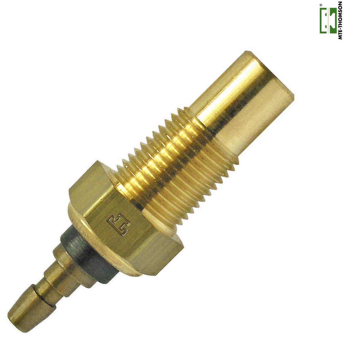 Sensor de Temperatura - MTE - 3135