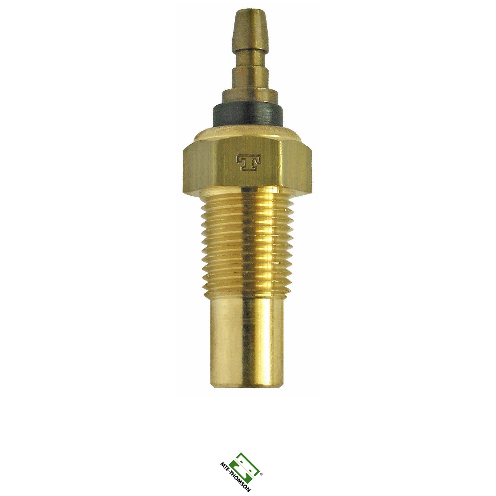 Sensor de Temperatura - MTE - 3135