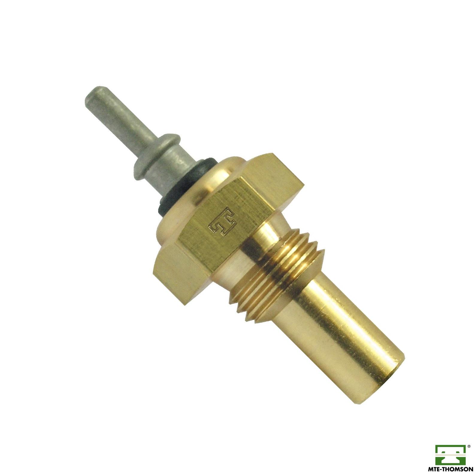 Sensor de Temperatura - MTE - 3136